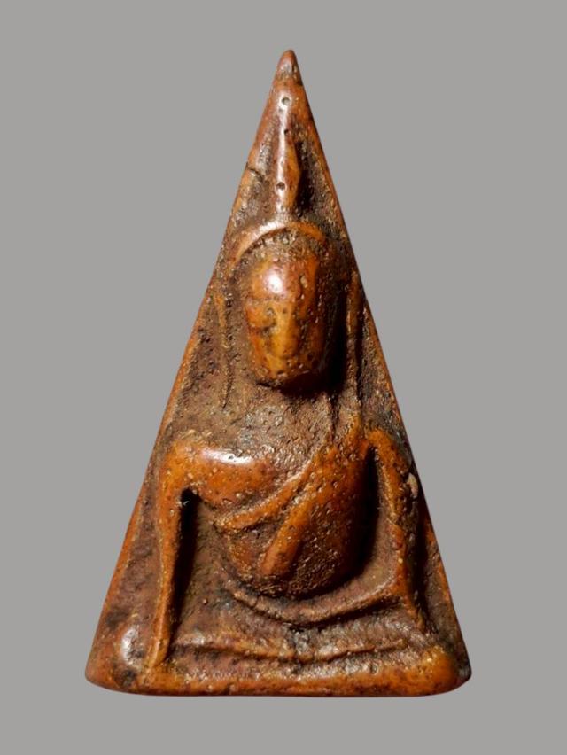 เปิดจ้า💞สนใจทักแชทได้เลยนะคะ 💚ส่งฟรีค่ะ 🥰