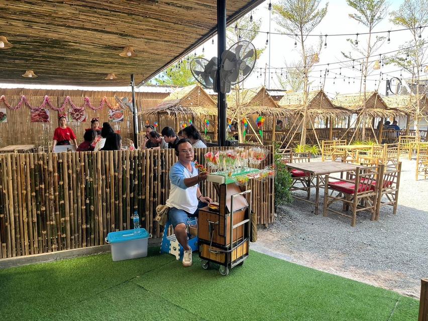 ด่วน หลุดจอง ปล่อยเซ้งร้าน จังหวัดชลบุรี อุปกรณ์ พร้อมขาย 9