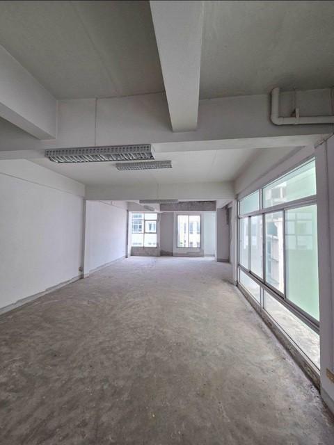 ให้เช่าอาคารสำนักงาน 7 ชั้น 910 ตรม. พร้อมลิฟท์ โครงการพงษ์ศิริชัย คอมเพล็กซ์ บรมราชชนนี 15 ใกล้เซ็นทรัลปิ่นเกล้า 7