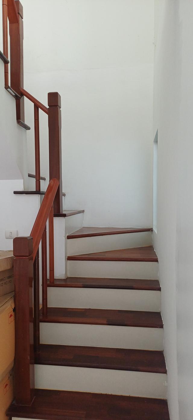 ให้เช่าทาวน์เฮ้าส์ พฤกษาวิลล์ 7