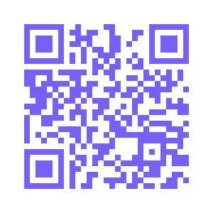 รับสมัครงานเซเว่นสาขาชวนชมพาร์ค3 3