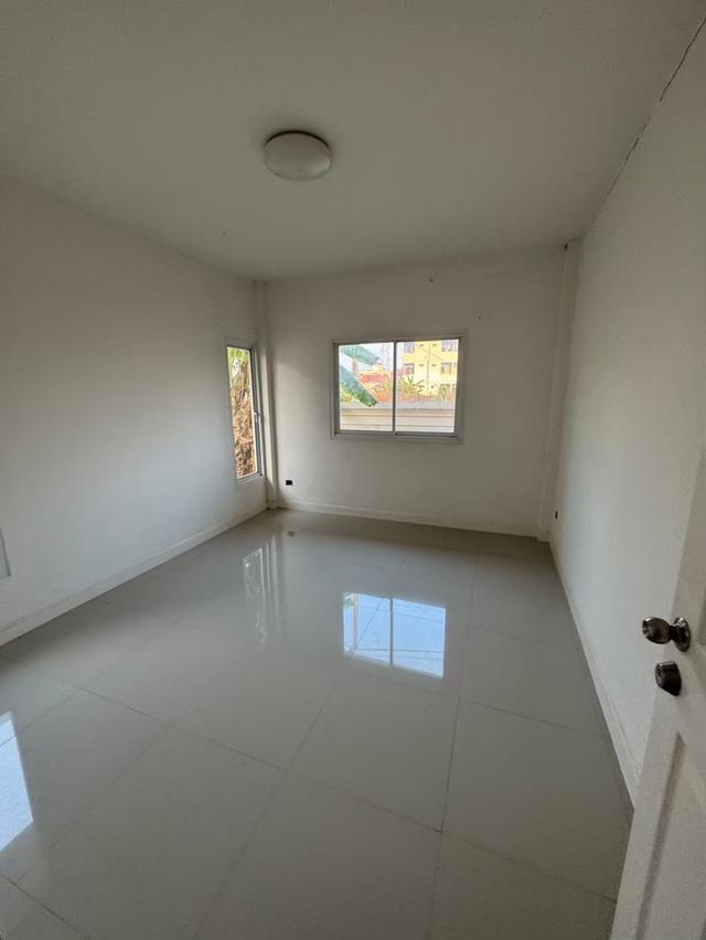 ขายบ้านเดี่ยว ชั้นเดียว หมู่บ้านเซ็นทาร่าวิลล์ อ.เมืองขอนแก่น จ.ขอนแก่น 5