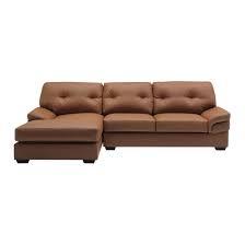 รับสั่งทำและซ่อมโซฟาทุกชนิด ขายสินค้าทุกชนิด ทำได้ทุกแบบ เพียงส่งรูปมาเสนอราคา และขายโซฟาต่างๆในรูป สนใจตัวไหนทักเฟสมาได้ ราคาโรงงานผลิตเอง บริษัทอยู่ 3