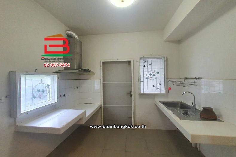 บ้านเดี่ยว หมู่บ้านพฤกษ์ลดา 3 เนื้อที่ 54.4 ตร.ว (อยู่ตรงข้ามกับโรงเรียนบีคอนเฮาส์ แย้มสอาดรังสิต) ตำบลลาดสวาย อำเภอลำลูกกา ปทุมธานี 8