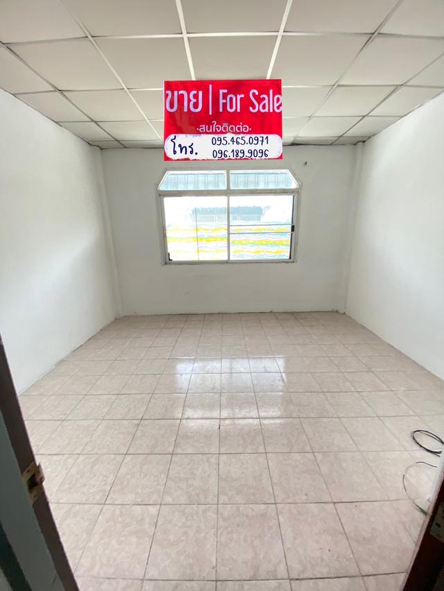 ขายบ้าน 3