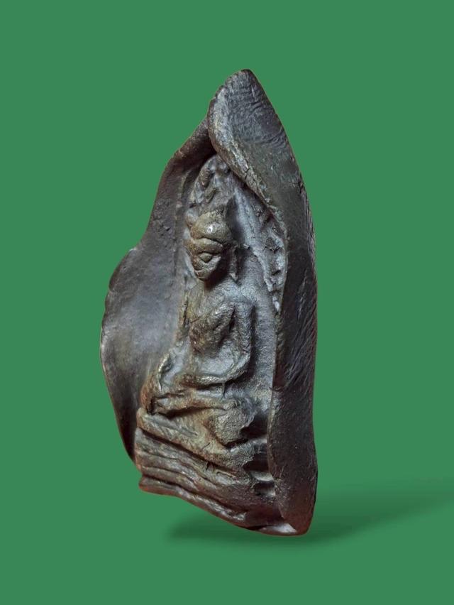 พระรอด เปิดแบ่งปันค่ะ รูปที่ 2