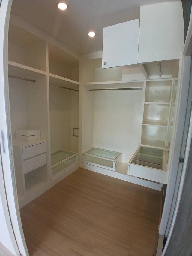 บ้านเดี่ยวให้เช่า ใกล้รถไฟฟ้า คูคต  หมู่บ้าน ดี ไล ท์ ลำลูกกา คลอง 3 10