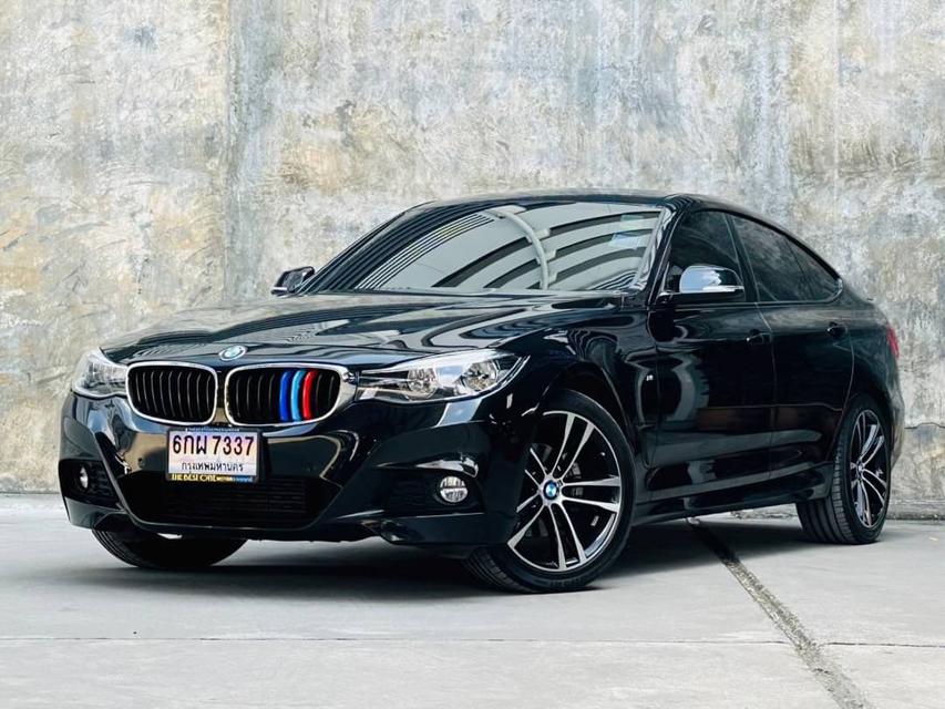 2019-bmw-320d-gt-m-sport-f30-ennxo