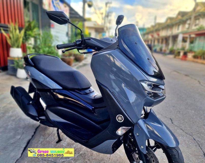 N max ปี 2024 absปกติ ความสวยเต็มน้องๆป้ายแดง