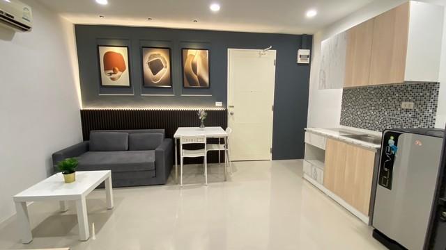 For Sales : Kuku, Newly renovated condo, 1 Bedroom 1 Bathroom, 4th flr. 3