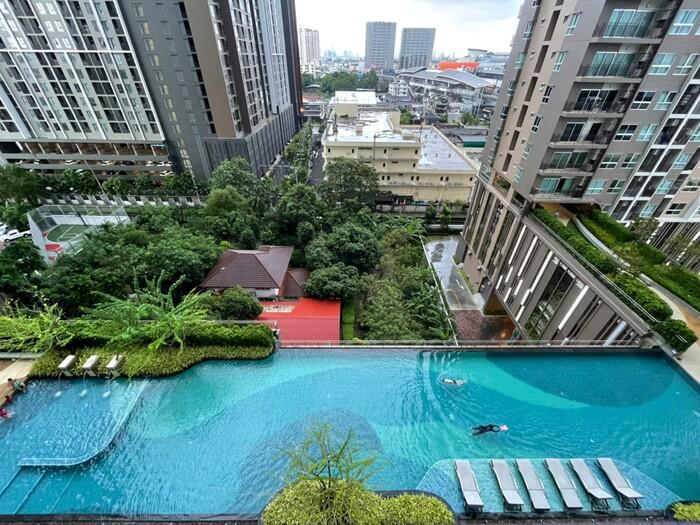 คอนโด 12