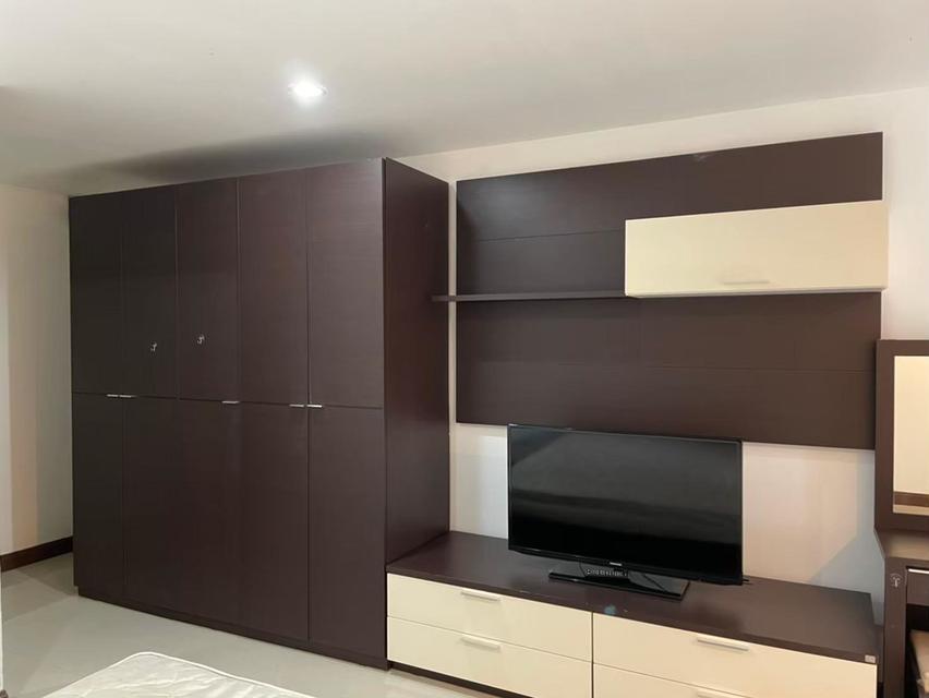 ขายคอนโด Regent Home 2 ชั้น 2 ซ.พหลโยธิน 67/1 4