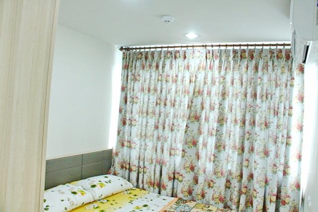 mini product image 3