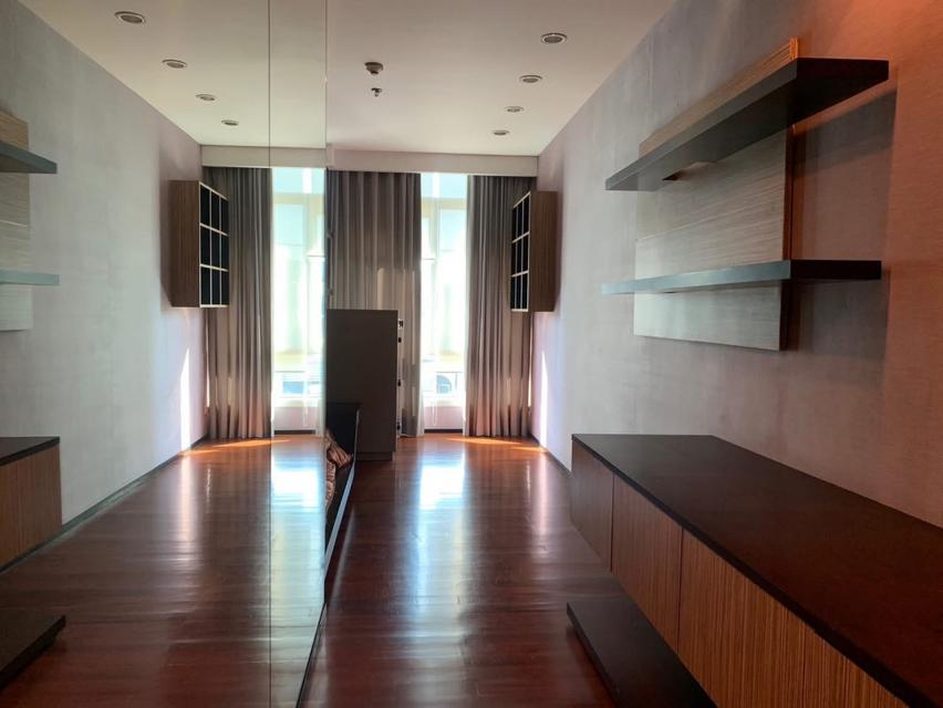 ให้เช่าคอนโด เดอะ ไฮท์ ทองหล่อ (The Height Thonglor) BTS ทองหล่อ 140.92 ตรม ชั้น 4 5