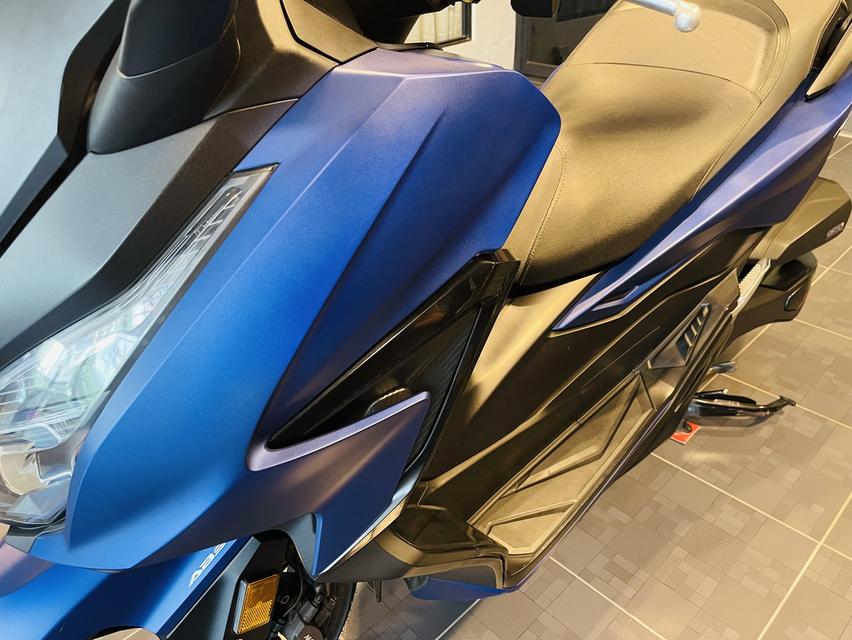 ด่วน ขายForza350/2020 17