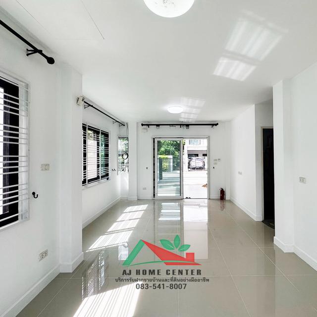 ม.บ้านฟ้ากรีนเนอรี่ ปากเกร็ด-ราชพฤกษ์ 2