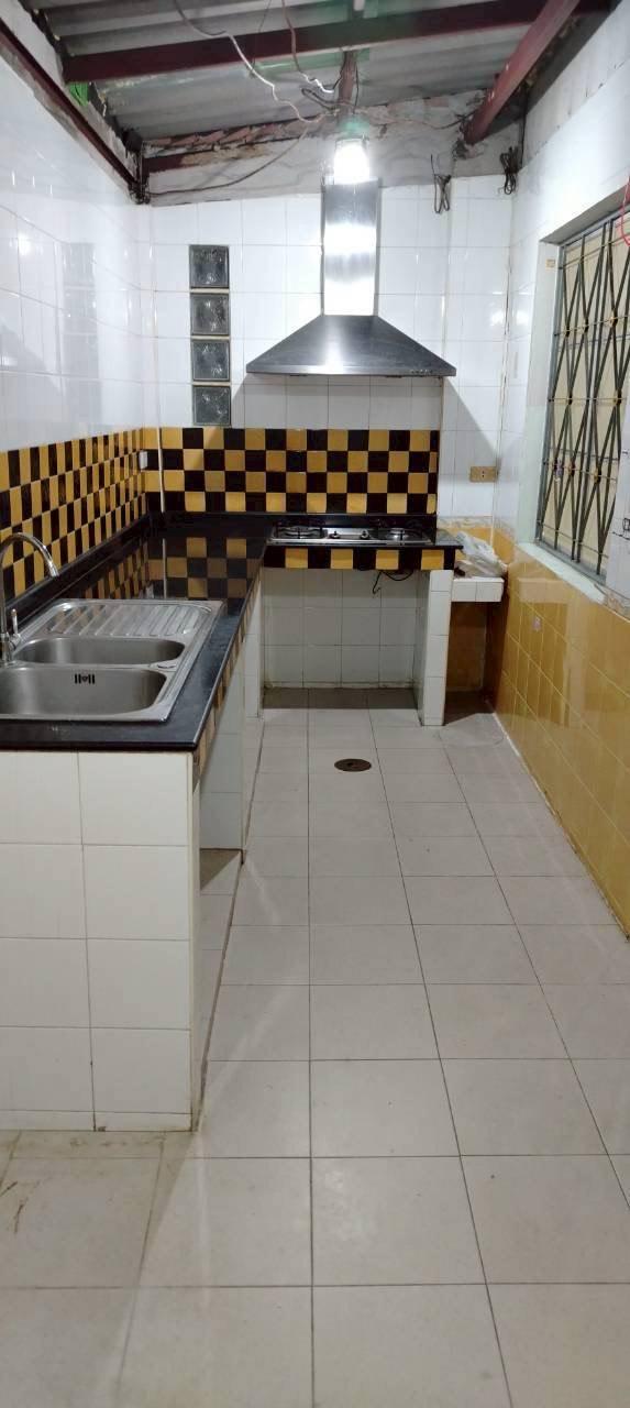 บ้านมือสองทาวเฮ้าส์18ตารางวา 7