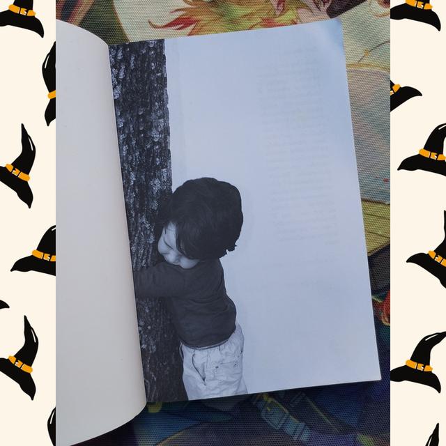 สองแขนที่กอดโลก : วินทร์ เลียววาริณ 6