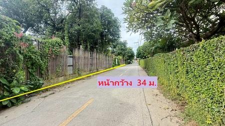 ขายที่ดิน ใกล้โรงเรียนปรินส์ฯ ต.ฟ้าฮ่าม จ.เชียงใหม่ 6