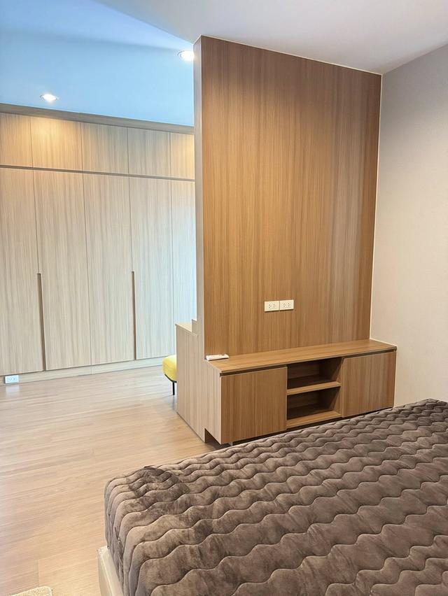 ให้เช่าบ้านเดี่ยว 2 ชั้น สวยมาก ในโครงการ Areeya Como Botanica บางนา พร้อมเข้าอยู่ได้ทันที 3