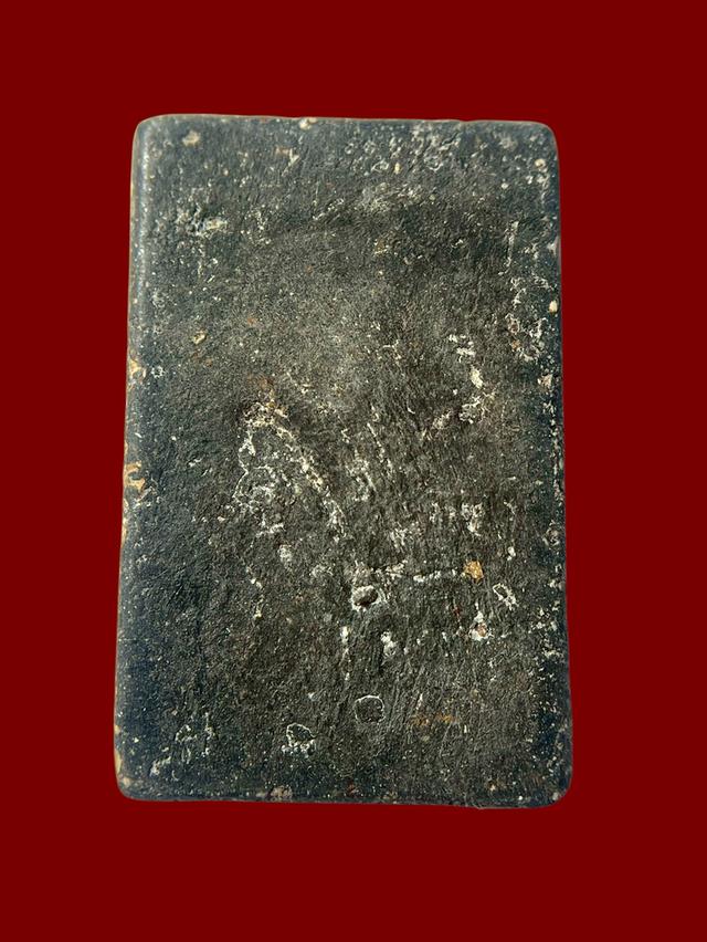 พระสมเด็จเก่า พระเครื่อง พระสมเด็จเก่า