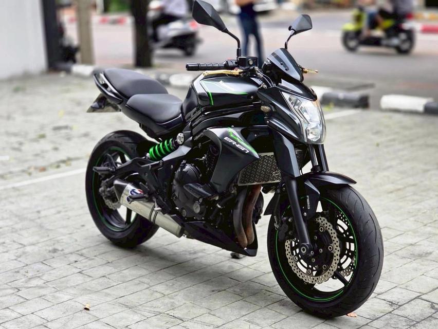 Er6n 6