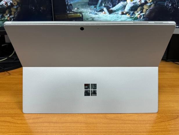 Microsoft Surface Pro 7  3