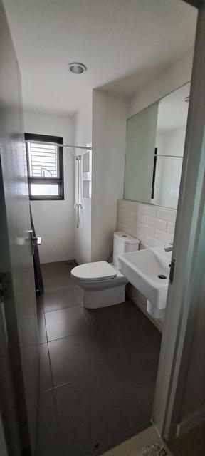 PP520 ขายบ้านเดี่ยว โครงการ เพฟ รามอินทรา-วงแหวน Pave Ramintra-Wongwaen มีบริเวณสวนหน้าบ้าน บรรยากาศดีร่มรื่น เพื่อนบ้านน่ารัก 14
