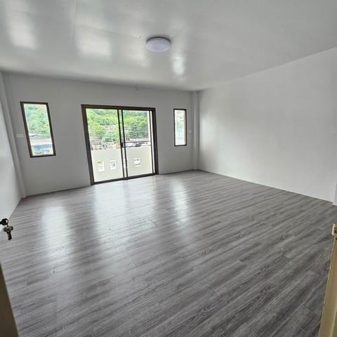 โอกาสลงทุนทำเลศักยภาพ เมืองภูเก็ต ขาย - เช่า อาคารพาณิชย์ 2 คูหา Renovate ใหม่ พร้อมใช้งาน 15