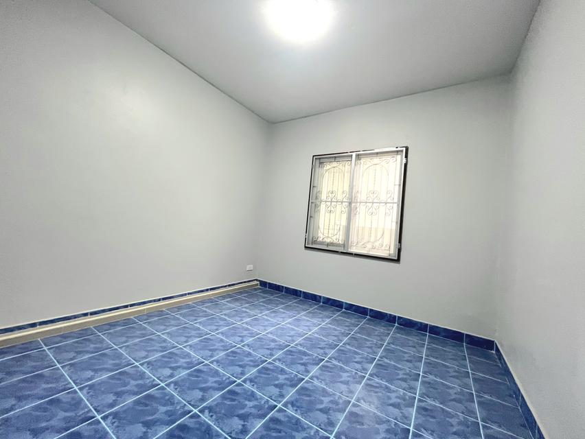 ขายบ้านมือสองรีโนเวทพร้อมอยู่ 5