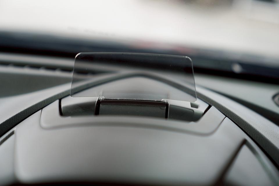 MAZDA 2 1.3 S LEATHER AT  ปี 2020  13