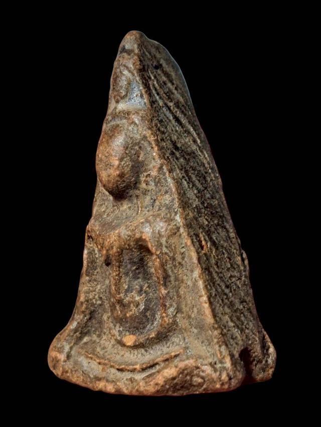 เปิดจ้า💞สนใจทักแชทได้เลยนะคะ 💚ส่งฟรีค่ะ 🥰 รูปที่ 3