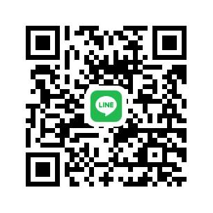 รถรับจ้างขนส่ง โยกย้านสินค้า รูปที่ 6