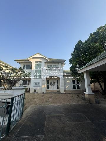 ขายบ้านเดี่ยว 2 ชั้น ในโครงการ ใกล้ถนนเลี่ยงเมืองพิษณุโลก 94.2 ตร.ว. 175 ตร.ม. 4 น 2 น้ำ 2 จอดรถ ราคา 4.3 ล้านบาท 1