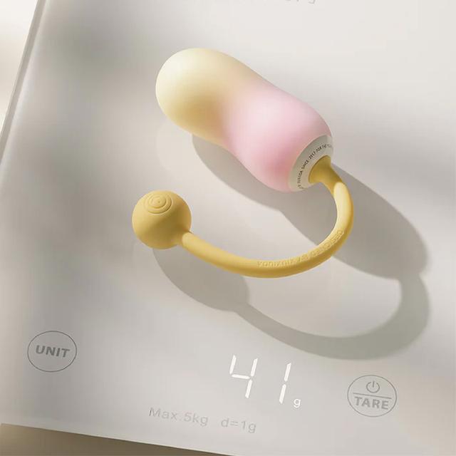 Xiuxiuda Domn Bullet Vibrator Mini Ai