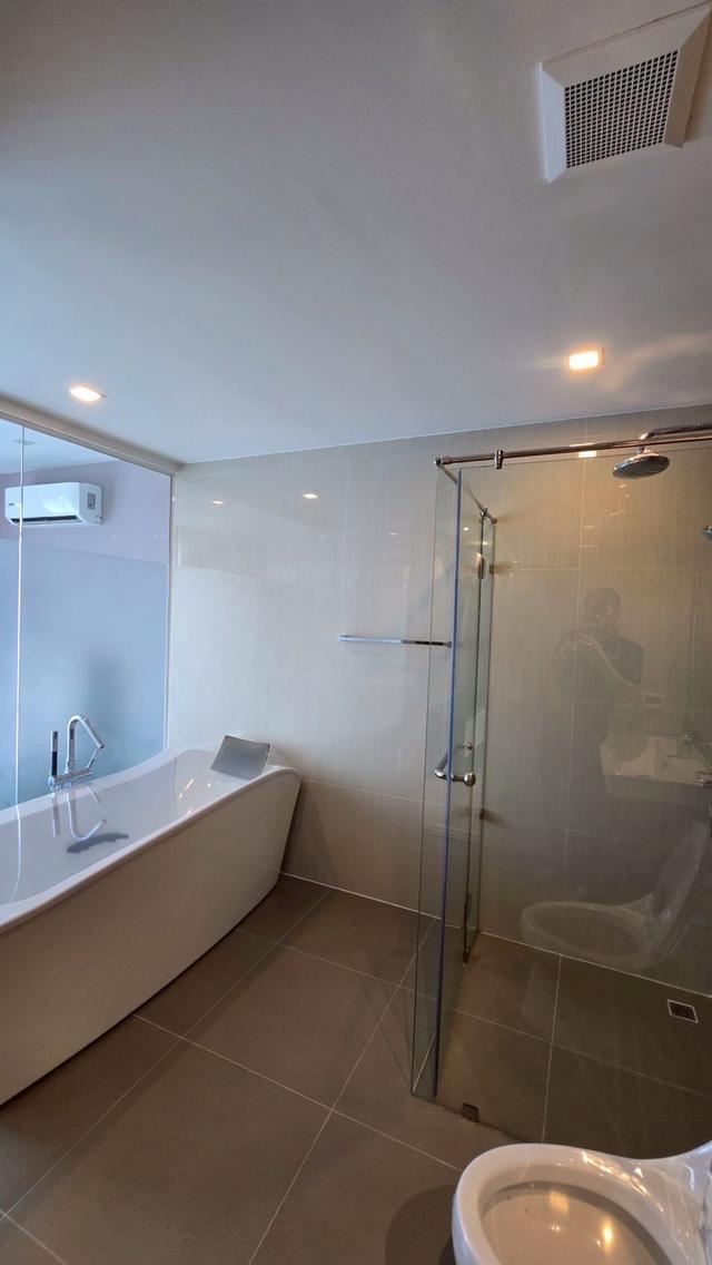 The Star Hill Condo Chiangmai 2 ห้องนอน 1 ห้องน้ำ รูปที่ 10