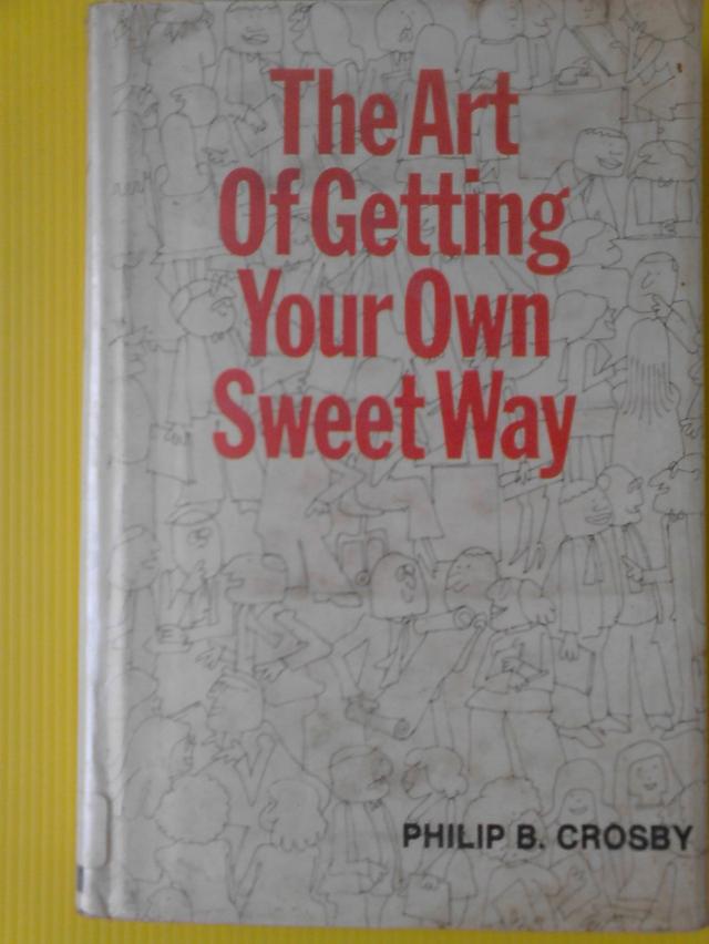 หนังสือภาษาอังกฤษเรื่องวิธีดำเนินชีวิตให้ประสบความสำเร็จ ชุด 1 รูปที่ 10