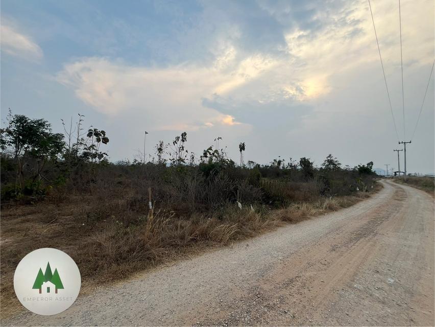 📣ขายที่ดินโฉนด ตำบลอ่างหิน อำเภอปากท่อ  จังหวัดราชบุรี ⛰️  เนื้อที่ 112 ไร่💰 ราคาไร่ละ 350,000 บาท 8