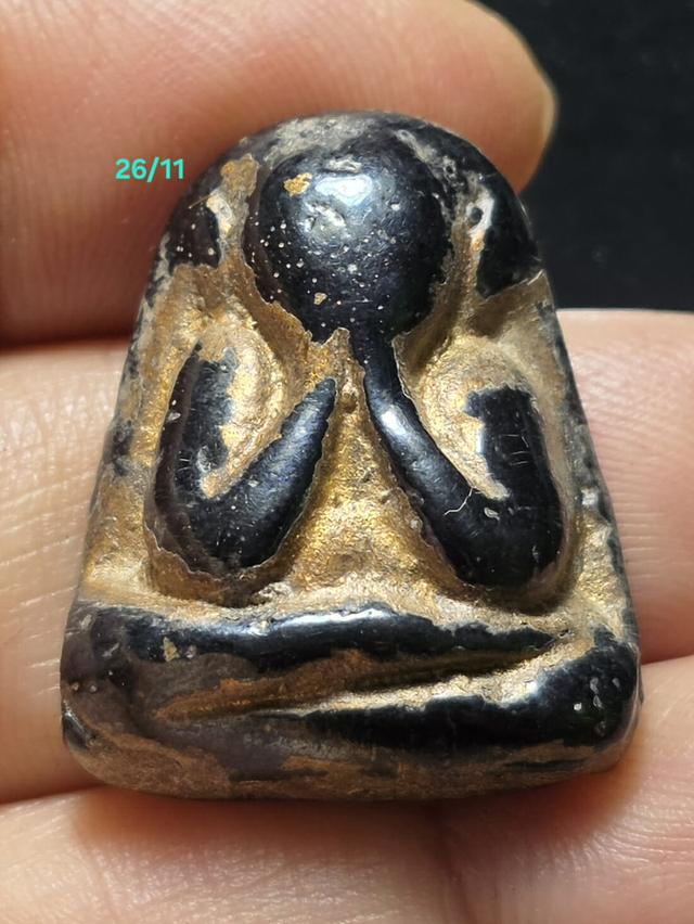 25/11#ขายพระบ้านเก่าเก็บ