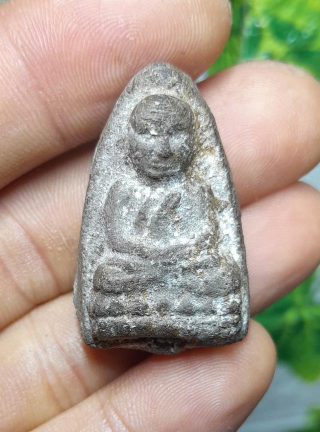 หลวงปูทวด วัดช้างให้
