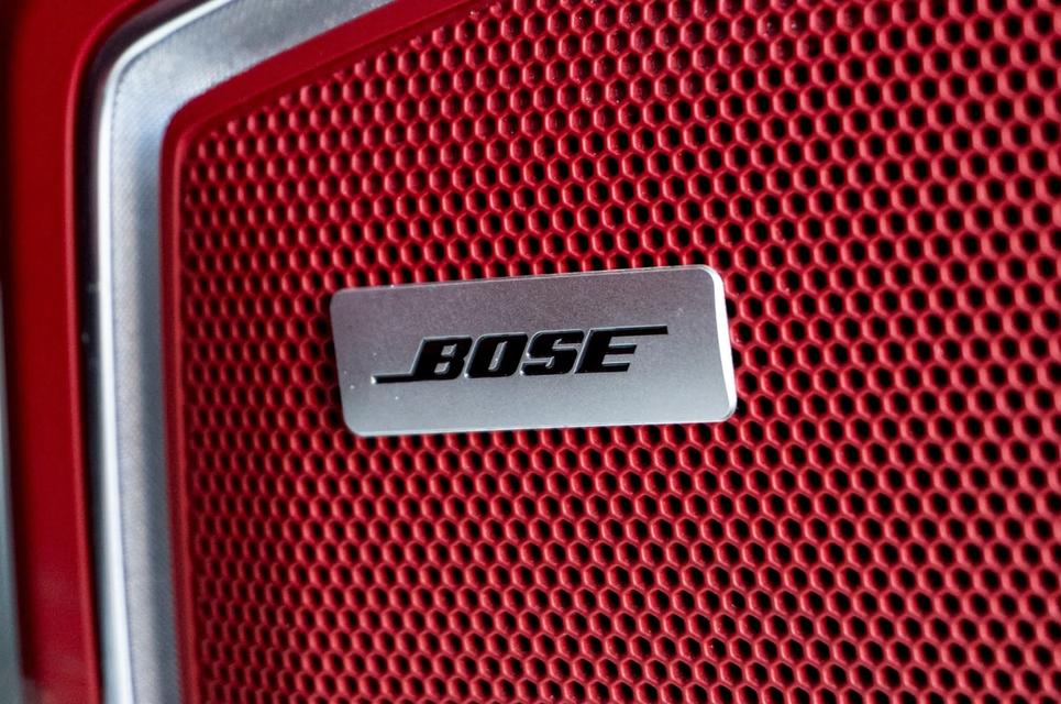 Panamera 2.9 4 E-Hybrid10YEAR รูปที่ 13