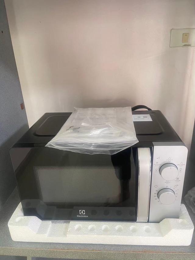 บ้านเดี่ยว ศรีราชา ชลบุรี 17