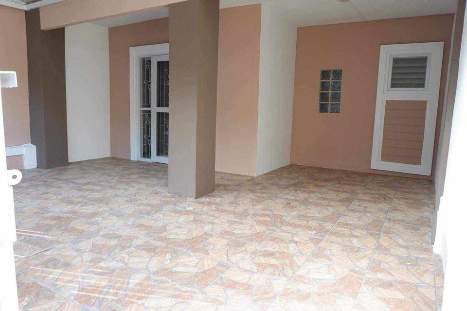 บ้าน 3 ห้องนอน 2 ห้องน้ำ 10