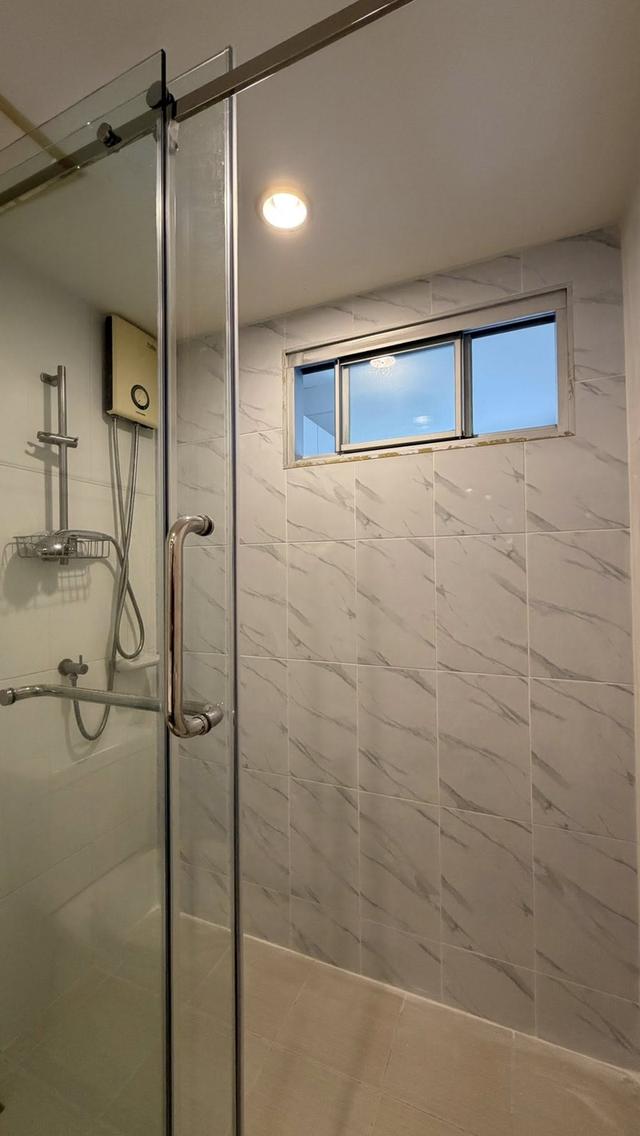 ให้เช่าคอนโด MRT จตุจักร BTS หมอชิต U Delight @ Jatujak Station (ยู ดีไลท์ แอท จตุจักร สเตชั่น) 10