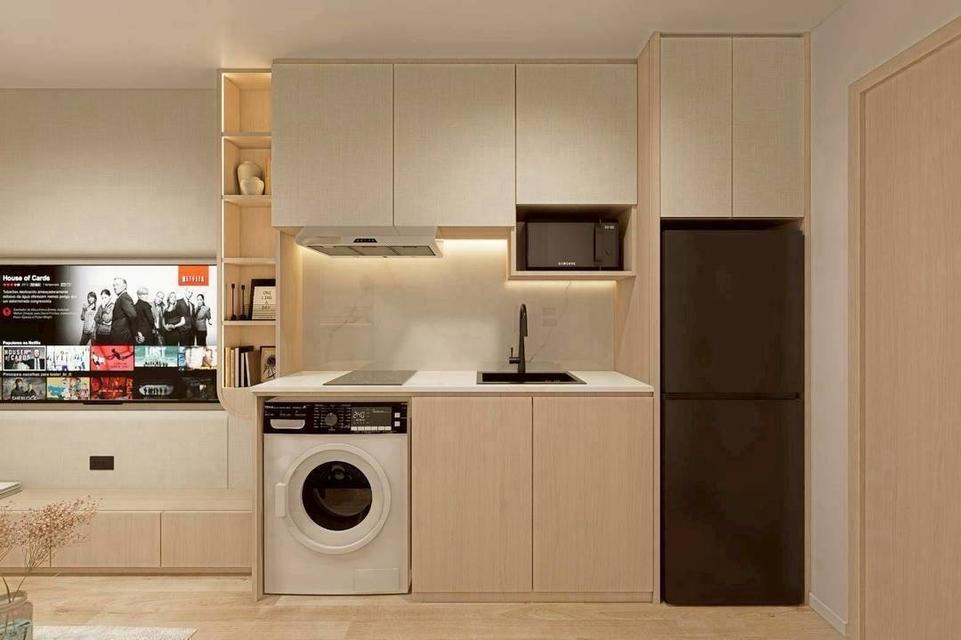 🚩 Hillside 3 Condominium 12