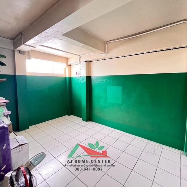 ขายบ้าน3ชั้นภายในแบ่งเป็นห้องเช่า หลังมุม ขนาด71ตรว. โครงการ นาริสา-ทวีสุข ซ.เสรีไทย29 ราคาพร้อมคุย 8