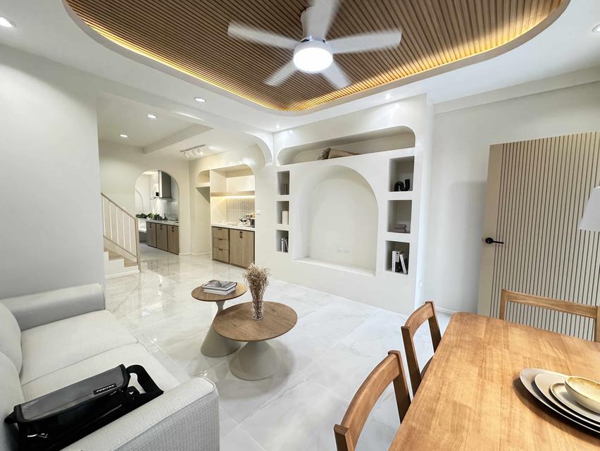 อยู่เจริญ ลาดพร้าว 101 5