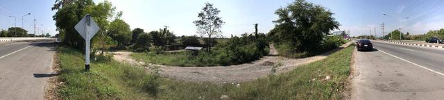 ที่ดินจังหวัด นครนายก 7