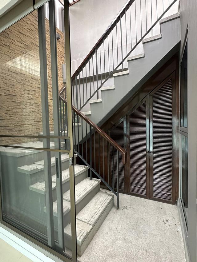 🏙️👑 เพนต์เฮาส์ดูเพล็กซ์หรูให้เช่า! Siamese 39 สุขุมวิท 39 3 นอน 3 น้ำ 113 ตร.ม. ชั้น 7-8 พร้อมพื้นที่ส่วนตัวบนดาดฟ้า! ใกล้ BTS พร้อมพงษ์ 🚆 17