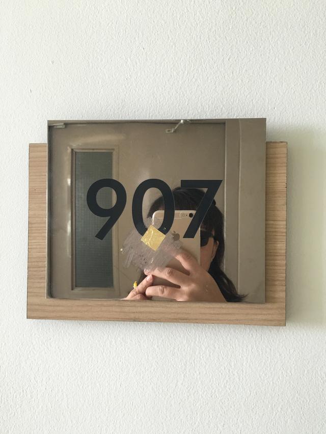 Condo Cetus beachfront Pattaya 1